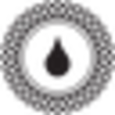 Alyaka Coupon Codes